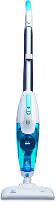 

Kent kvc-1023 Hand-held Vacuum Cleaner(White)