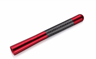 

auto gear sk-202 Whip Vehicle Antenna