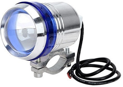 

RIDE CRAFTERS Fog Lamp LED for Hero(Duet, Pack of 2)