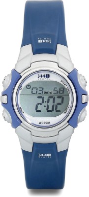 Timex T5J1316S Watch  - For Men & Women   Watches  (Timex)