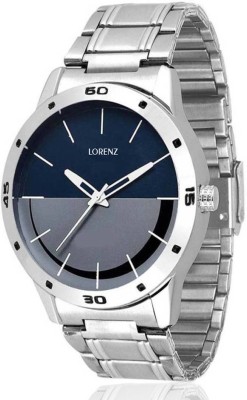 Lorenz 1046 Limited edition Watch  - For Men   Watches  (Lorenz)