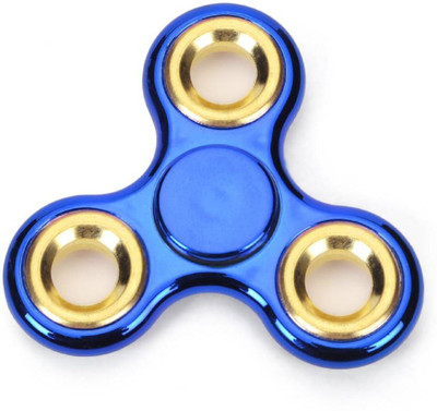 

Charismacart Suspended Wind Spinner(Blue)