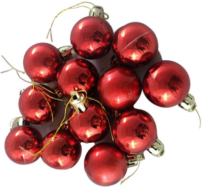 

Shop Online Christmas Hanging Tree Skirt Pack of 12