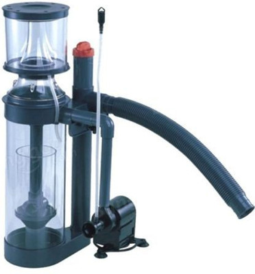 

Boyu Refugium Aquarium Filter(Mechanical Filtration for Fresh Water)