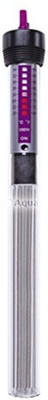

Goofy Tails Aqua one 200W Submersible Aquarium Immersion Heater