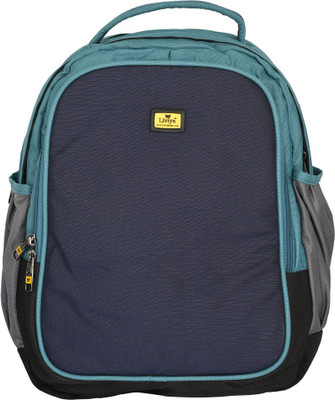 

Liviya SB1136 39 L Backpack(Blue)