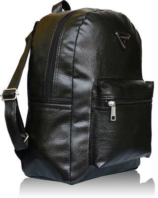 

Fantosy Backpack Backpack(Black, 14 inch)