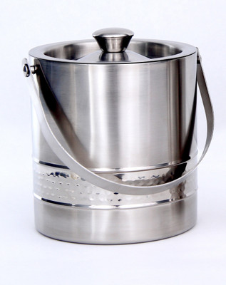 

Steren 1 - Piece Bar Set(Stainless Steel)