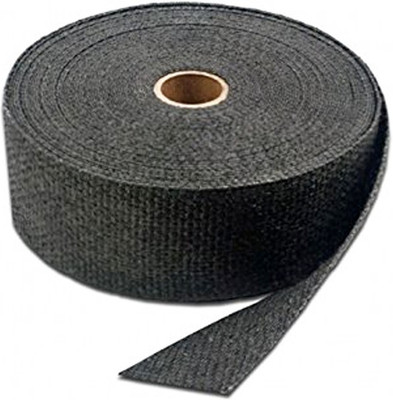 

Almos Bike Exhaust Insulating Silencer Wrap Lenght 10 Meter Bike Exhaust Heat Shield