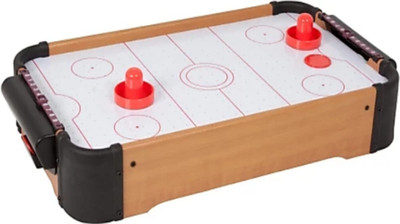 

SANJARY Presents Air Board Game