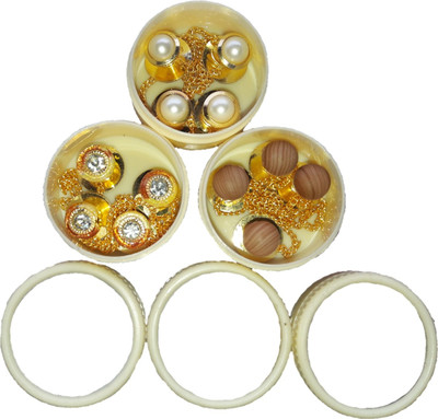 

Tlo jeans Button 3-set Kurta button Metal, Stone Buttons(Pack of 12)
