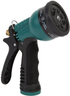 meenamart WEDF747 High Pressure Washer available at flipkart for Rs.270