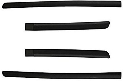 

DEPON 33256 Car Side Beading(Black)