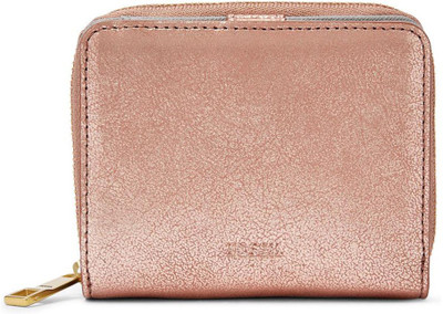 

Fossil Party Gold Clutch