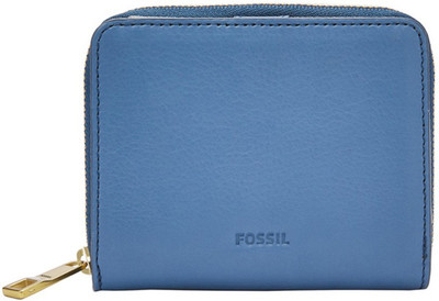 

Fossil Formal Green Clutch