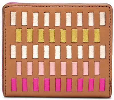 

Fossil Formal Multicolor Clutch