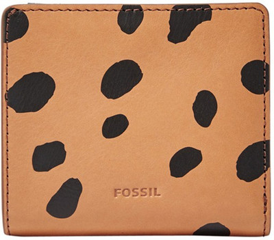 

Fossil Casual Multicolor Clutch