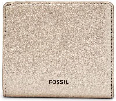 

Fossil Formal Brown Clutch