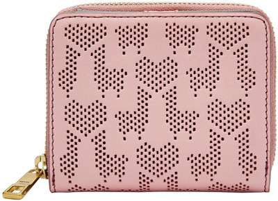 

Fossil Casual Pink Clutch