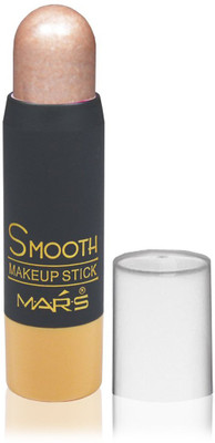 

Mars Highlighting Makeup Stick Concealer(copper, 6 g)