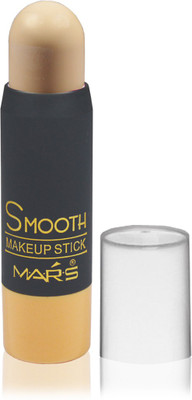 

Mars Makeup Stick Concealer 05 Shade Concealer(Beige, 6 g)