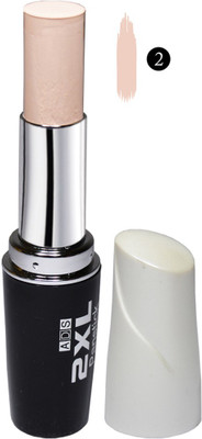 

ADS 2XL Panstick A2 Shade Concealer(Neutral)