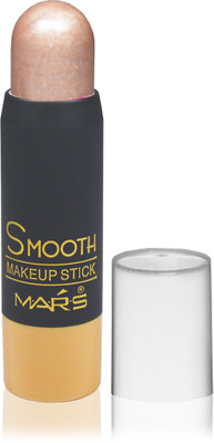 

Mars Makeup Stick Concealer 02 Shade Concealer(Beige, 6 g)