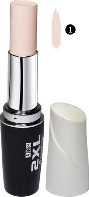 

ADS 2XL Panstick A1 Shade Concealer(Neutral)
