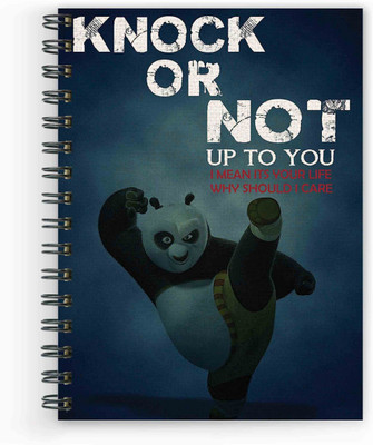 

Vprint A5 Diary(Recycled Handmade, Multicolor)