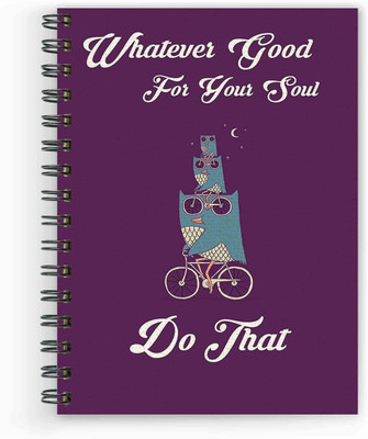 

Vprint A5 Diary(Recycled Handmade, Multicolor)