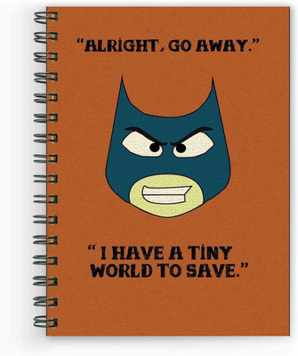 

Vprint A5 Diary(Recycled Handmade, Multicolor)