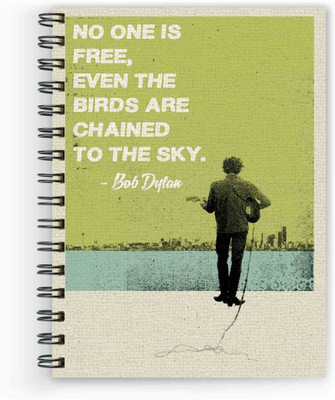 

Vprint A5 Diary(Recycled Handmade, Multicolor)