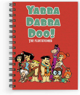 

Vprint A5 Diary(Recycled Handmade, Multicolor)