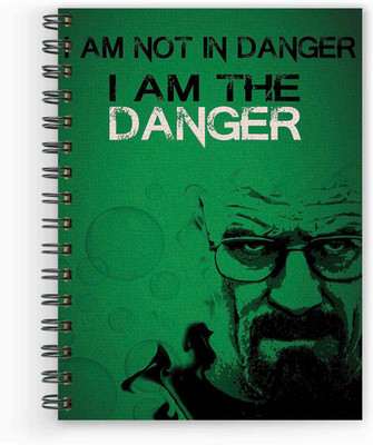 

Vprint A5 Diary(Recycled Handmade, Multicolor)