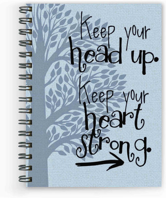 

Vprint A5 Diary(Recycled Handmade, Multicolor)