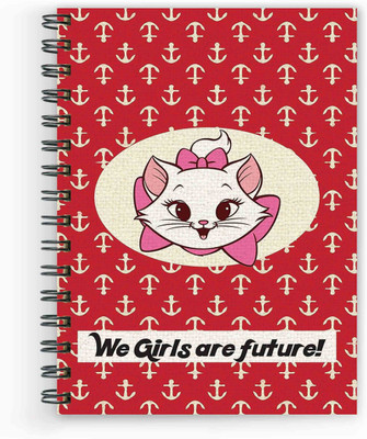 

Vprint A5 Diary(Recycled Handmade, Multicolor)