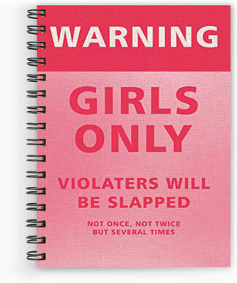 

Vprint A5 Diary(Recycled Handmade, Multicolor)