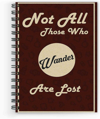 

Vprint A5 Diary(Recycled Handmade, Multicolor)