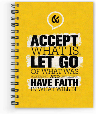 

Vprint A5 Diary(Recycled Handmade, Multicolor)