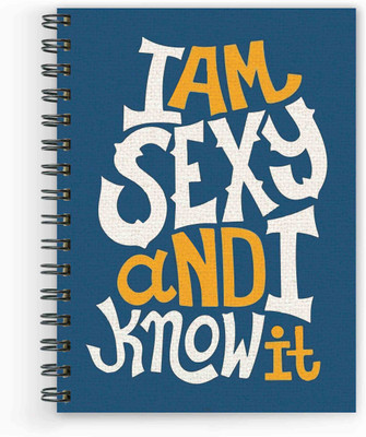 

Vprint A5 Diary(Recycled Handmade, Multicolor)