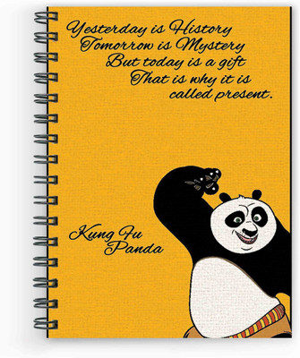 

Vprint A5 Diary(Recycled Handmade, Multicolor)
