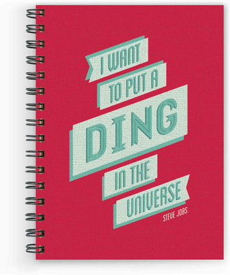 

Vprint A5 Diary(Recycled Handmade, Multicolor)