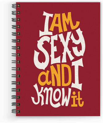 

Vprint A5 Diary(Recycled Handmade, Multicolor)