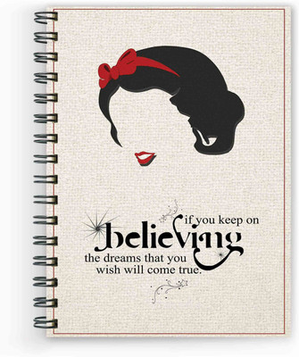 

Vprint A5 Diary(Recycled Handmade, Multicolor)
