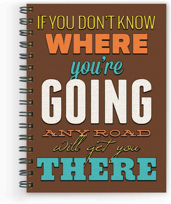 

Vprint A5 Diary(Recycled Handmade, Multicolor)
