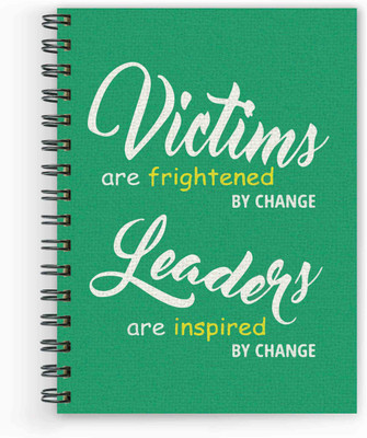 

Vprint A5 Diary(Recycled Handmade, Multicolor)