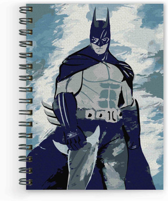 

Vprint A5 Diary(Recycled Handmade, Multicolor)
