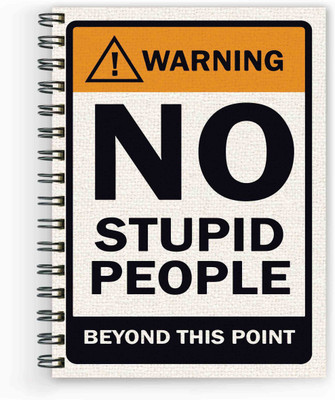 

Vprint A5 Diary(Recycled Handmade, Multicolor)
