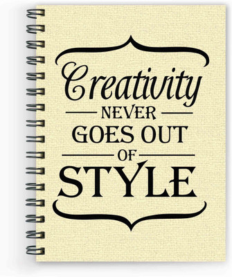 Vprint A5 Diary(Recycled Handmade, Multicolor)