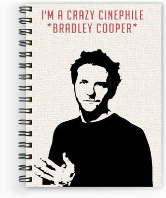 

Vprint A5 Diary(Recycled Handmade, Multicolor)